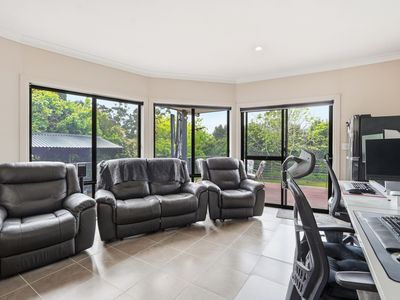 10 Short Street, Huonville