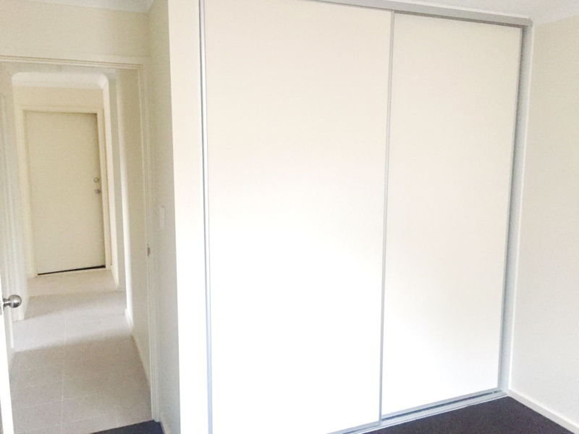 19 Durand Terrace, Enfield