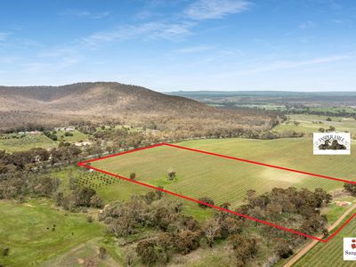 695 Northern Highway, Heathcote