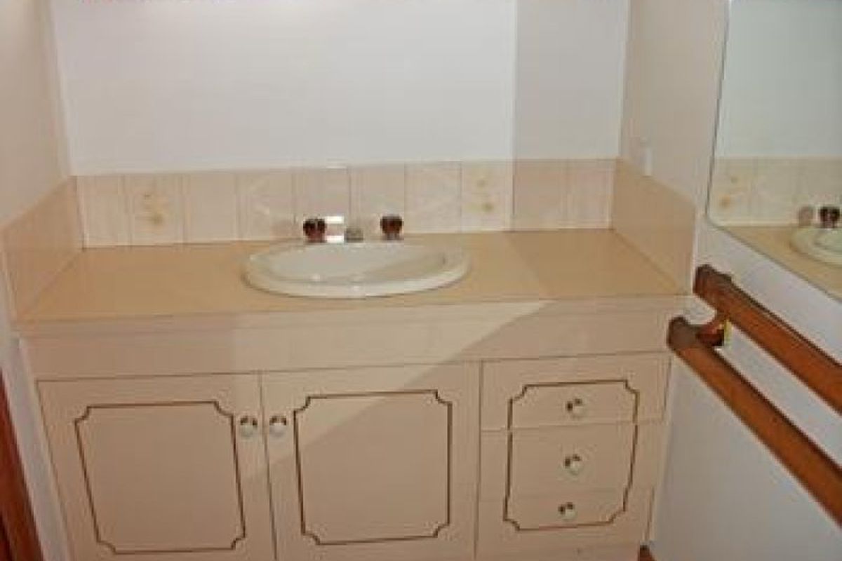 2 / 25 Church Street, Kyabram