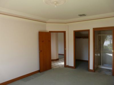 Tocumwal