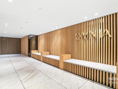1706 / 226 Victoria Street, Potts Point