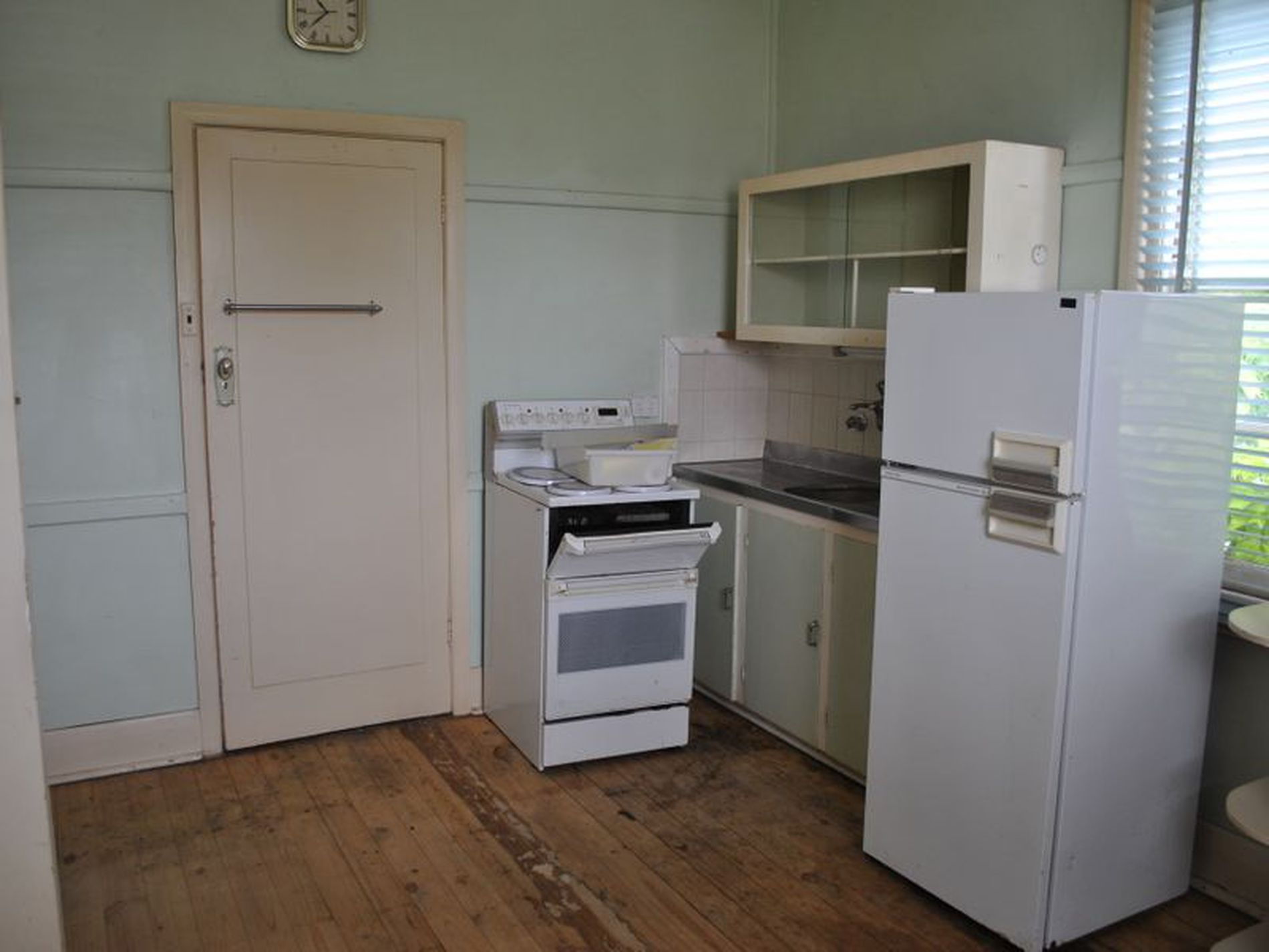 14 Grigg Tce, Millicent