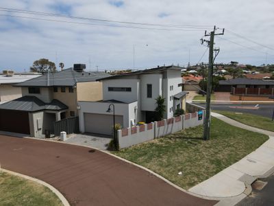 1 / 17 Hayward Street, South Bunbury