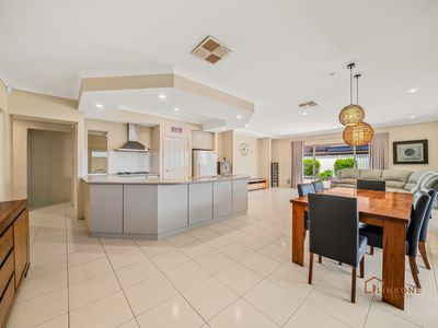 28 Fairfield Gardens, Canning Vale