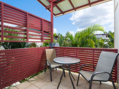 72 / 28 Amazons Place, Jindalee