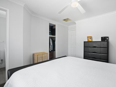 85 Coronata Drive, Warnbro