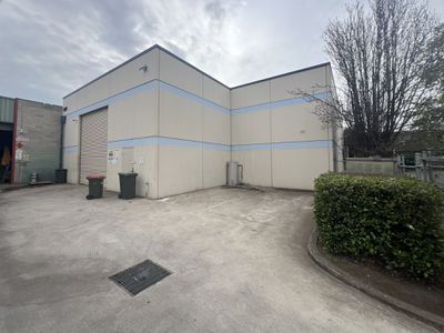 29 West Thebarton Road, Thebarton