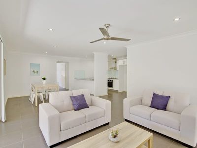 3 Fortescue Street, Pacific Pines