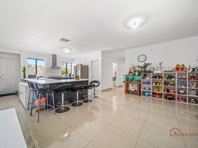 205 Merrit Loop, Jandakot