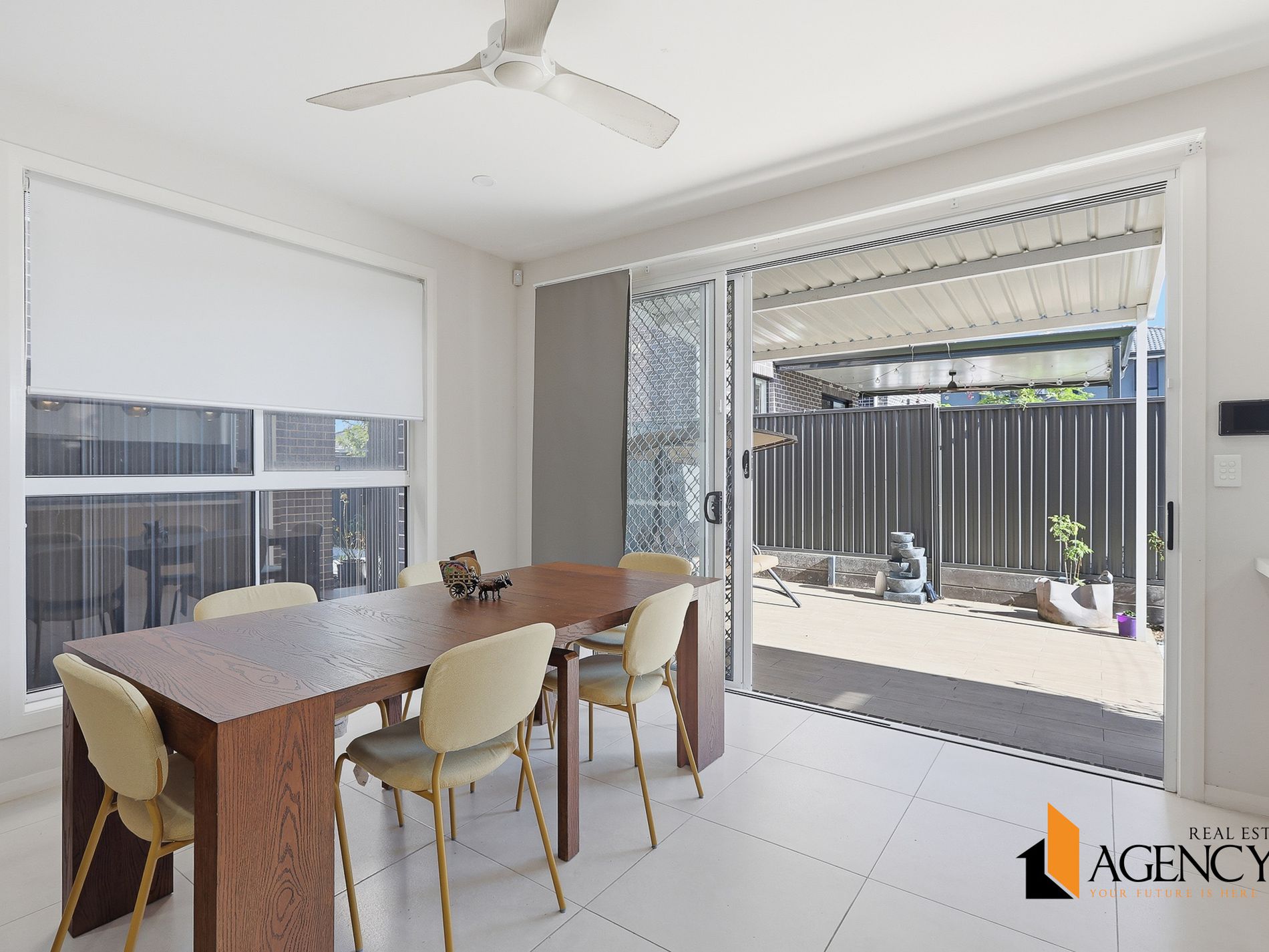 3 Cirrus Street, Schofields