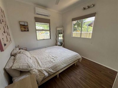 b / 10 MINIATA STREET, Kununurra