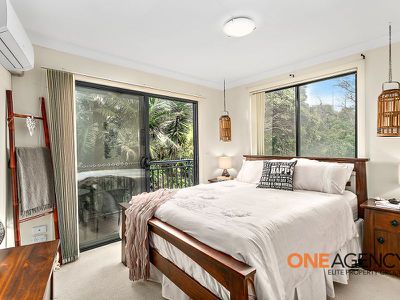 6 / 6-8 Melinda Grove, Lake Heights