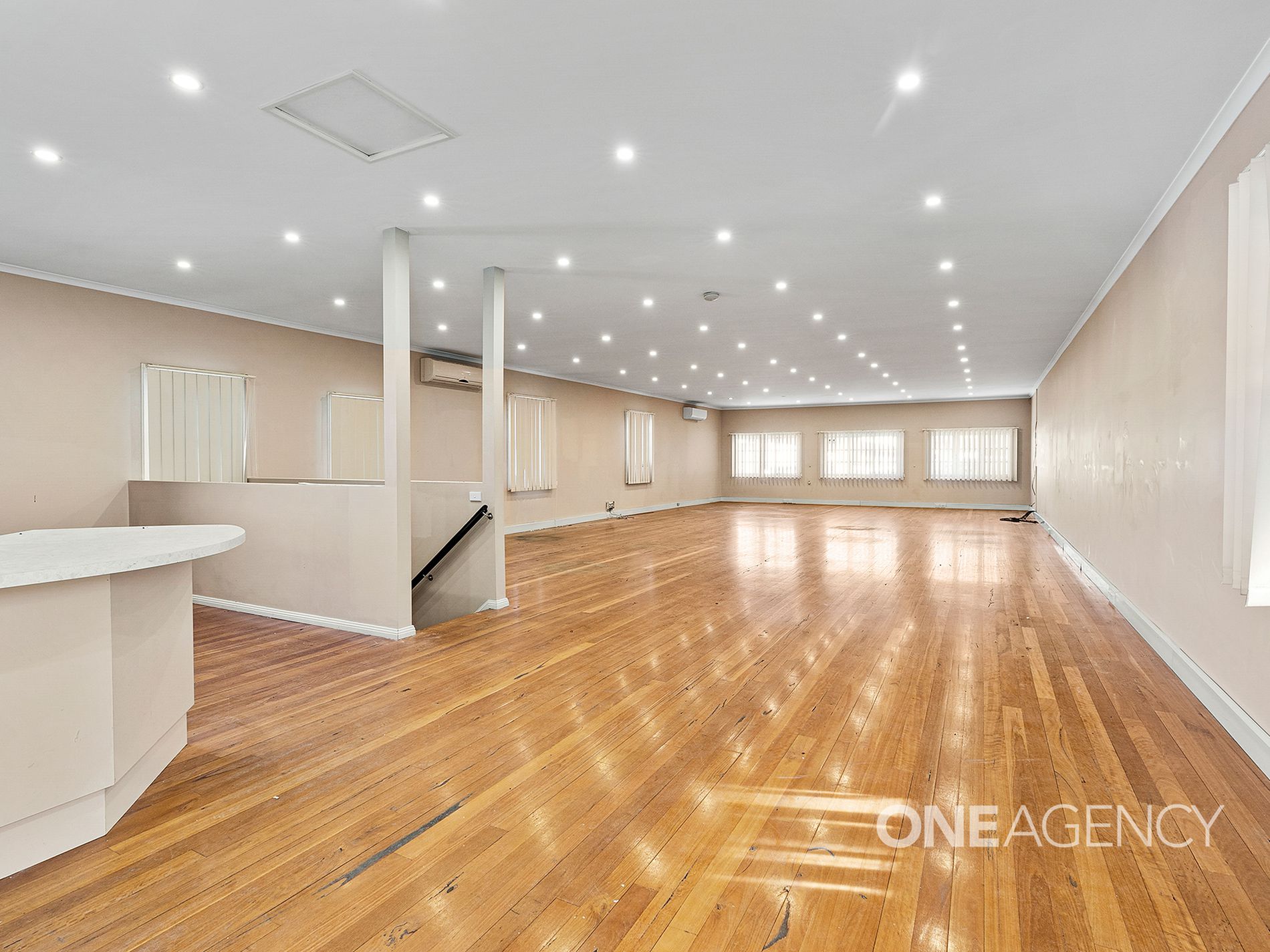 70B Kinghorne St, Nowra