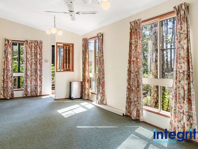 27 Island Point Road, St Georges Basin
