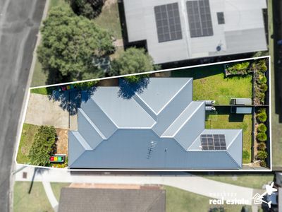 18 James Street, Wauchope