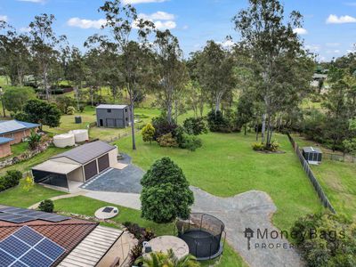 145-147 Peppertree Drive, Jimboomba