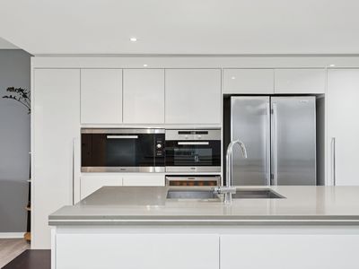 15 / 39-43 Bow River Crescent, Burswood