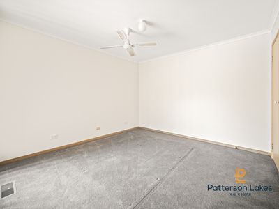 2 / 10 Ling Court, Mulgrave