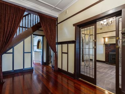 7 Tyson Street, Ashford
