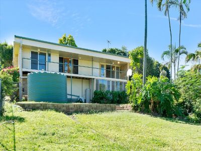 23 Turner Street, Eastern Heights