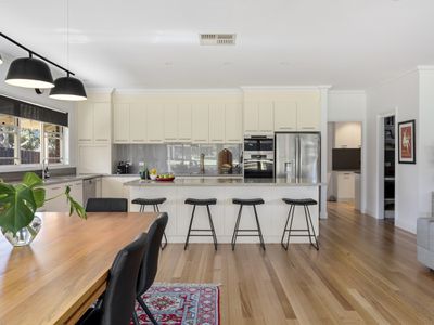 199 Tarcombe Rd, Seymour