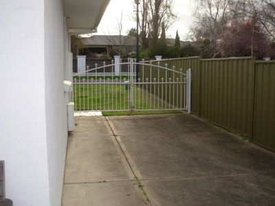 22 Old Kent Court, Mount Gambier