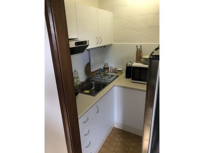 2 / 115 Drayton Street, Nanango