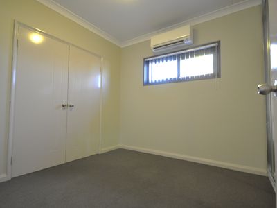 20B Godrick Place, South Hedland