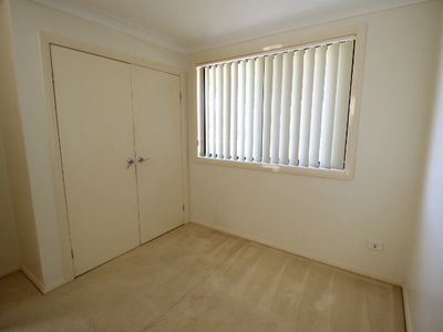 3 / 18 Addison Avenue, Lake Illawarra