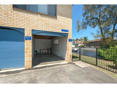 5 / 73 Bayview Street, Runaway Bay