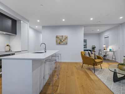 401/74 Anzac Street, Takapuna
