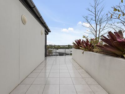 13 / 8 Alice Street, Kedron