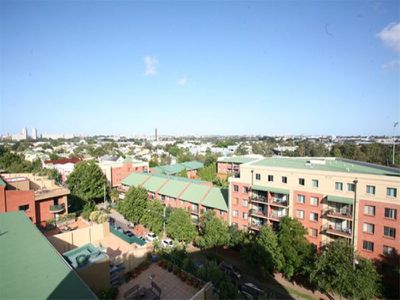 3903 / 177-219 Mitchell Road, Alexandria
