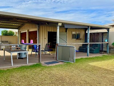 42 Hannay Street, Moranbah