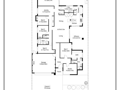 76 Mell Road, Spearwood