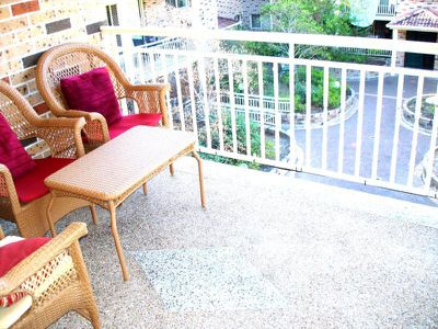 11 / 94-102 Meredith Street, Bankstown