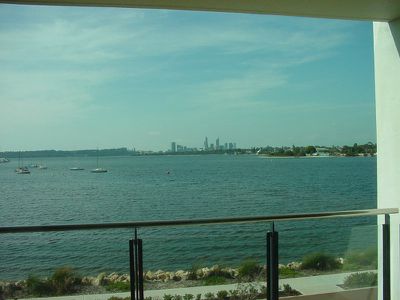 204 / 70 Canning Beach Road, Applecross