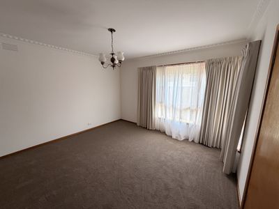 18 Ivy Street, Newcomb