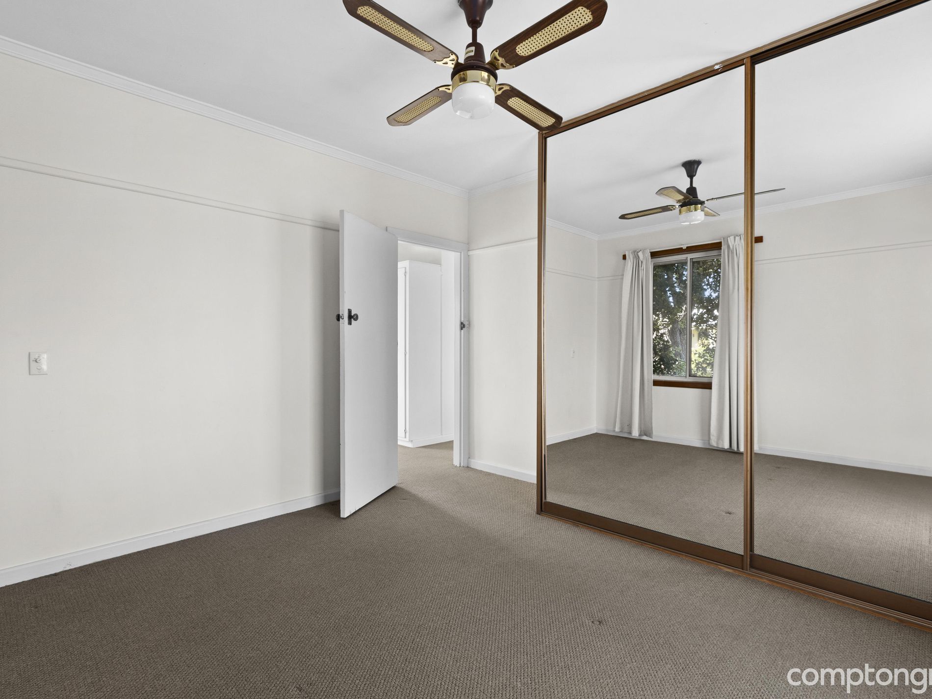 18 Fronsac Avenue, Corio