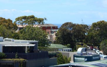 706 / 16 Roscrea Avenue, Randwick