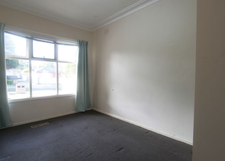 1 / 8 Morton Street, Clayton