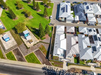 7 Reflection Boulevard, Jindalee