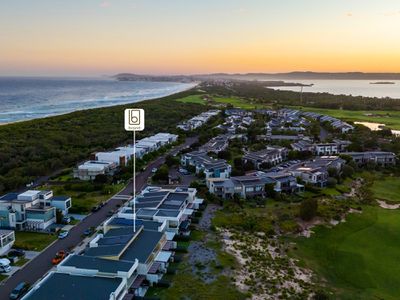 34 White Haven Avenue, Magenta