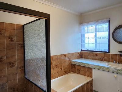 3A Pemberton Street, Booval