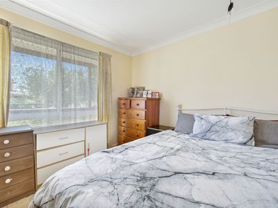 10 Lakewood Grove, Burrill Lake