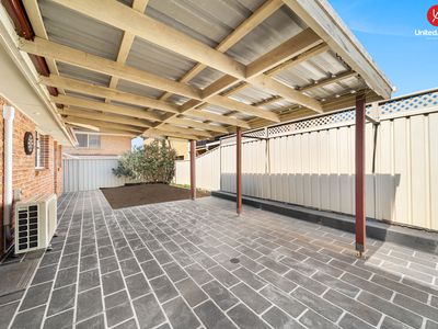 37 Chapman Street, West Hoxton