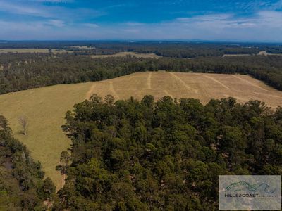 391 Kings Lane, Tatham