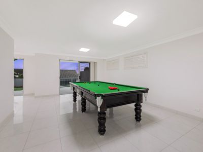 24 Lily Street, Hurstville