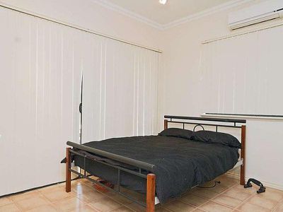 22 Hibiscus Drive, Kununurra